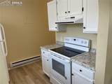 1402-1404 Race Street - Photo 6