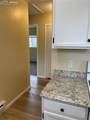 1402-1404 Race Street - Photo 7
