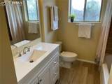 1402-1404 Race Street - Photo 8
