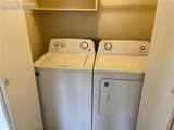 1402-1404 Race Street - Photo 9
