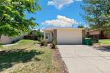 609 Wheat Field Road - Photo 1