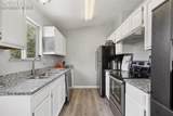 609 Wheat Field Road - Photo 12