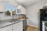 609 Wheat Field Road - Photo 13