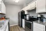 609 Wheat Field Road - Photo 14