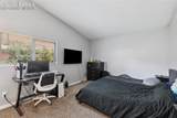 609 Wheat Field Road - Photo 15
