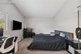 609 Wheat Field Road - Photo 16