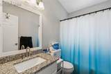 609 Wheat Field Road - Photo 18