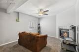 609 Wheat Field Road - Photo 19