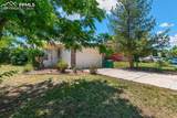 609 Wheat Field Road - Photo 2