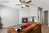 609 Wheat Field Road - Photo 20
