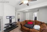 609 Wheat Field Road - Photo 21