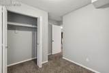 609 Wheat Field Road - Photo 22