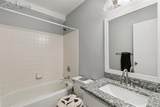 609 Wheat Field Road - Photo 24