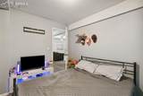 609 Wheat Field Road - Photo 25
