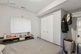 609 Wheat Field Road - Photo 26