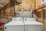 609 Wheat Field Road - Photo 27