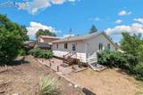 609 Wheat Field Road - Photo 28