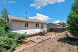 609 Wheat Field Road - Photo 29