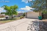 609 Wheat Field Road - Photo 3
