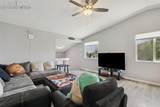 609 Wheat Field Road - Photo 4
