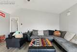 609 Wheat Field Road - Photo 5