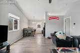 609 Wheat Field Road - Photo 6