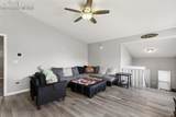 609 Wheat Field Road - Photo 8