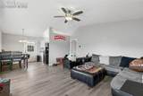 609 Wheat Field Road - Photo 9