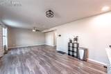 6835 Yocona Drive - Photo 12