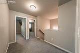 6835 Yocona Drive - Photo 15