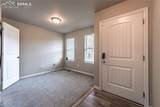 6835 Yocona Drive - Photo 2
