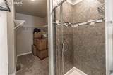 6835 Yocona Drive - Photo 20