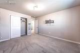 6835 Yocona Drive - Photo 22
