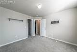 6835 Yocona Drive - Photo 27