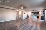 6835 Yocona Drive - Photo 5