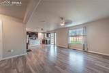 6835 Yocona Drive - Photo 6