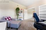 5654 Cisco Drive - Photo 12