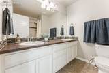 5654 Cisco Drive - Photo 21
