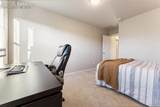 5654 Cisco Drive - Photo 26