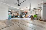 5654 Cisco Drive - Photo 36