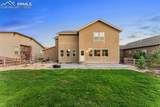 5654 Cisco Drive - Photo 37