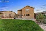 5654 Cisco Drive - Photo 38