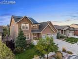 5654 Cisco Drive - Photo 40