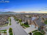 5654 Cisco Drive - Photo 41