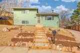 2552 Launcelot Court - Photo 1
