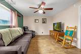 2552 Launcelot Court - Photo 11