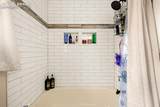 2552 Launcelot Court - Photo 13
