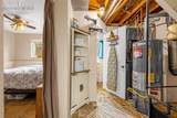 2552 Launcelot Court - Photo 14