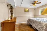 2552 Launcelot Court - Photo 15