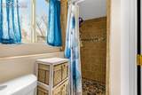 2552 Launcelot Court - Photo 16